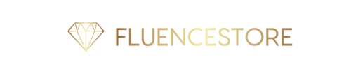 Fluencestore 